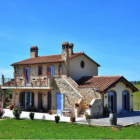Montecristo Country House มันชาโน ภายนอก รูปภาพ
