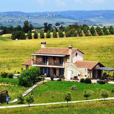 Montecristo Country House มันชาโน ภายนอก รูปภาพ