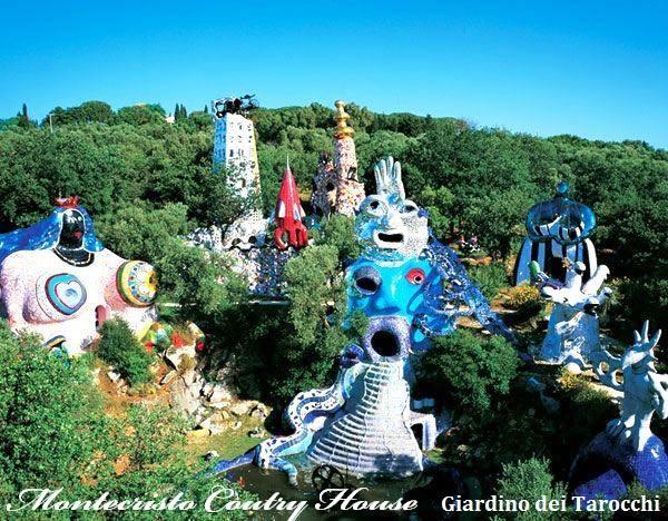Montecristo Country House มันชาโน ภายนอก รูปภาพ