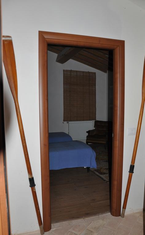 Montecristo Country House มันชาโน ห้อง รูปภาพ